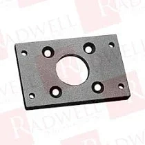 Кронштейн  для датчика Артикул 176064-01 от производителя ENCODER PRODUCTS