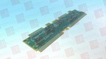 Модуль / стойка ПЛК Артикул 51304901-100 от производителя HONEYWELL