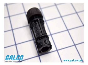 Wieland Y6.112.0053.1