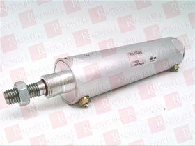 Пневматический цилиндр Артикул 2420-1009-060 от производителя INGERSOLL RAND