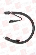 Шланг / трубка Артикул KNHH1623-BS от производителя KEYSTONE INDUSTRIES