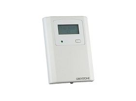 Greystone Energy Systems AIR4100T59RS