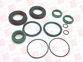 Уплотнение Артикул 90500101 от производителя METAL WORK PNEUMATIC