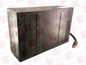 ИБП Артикул 101259016-040 от производителя EATON CORPORATION
