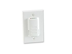 Veris Industries TEAMS