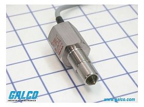 Carlo Gavazzi VPB1MNA