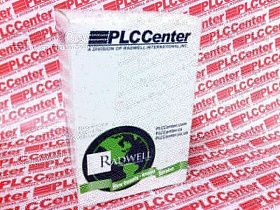 Кнопка Артикул KH3046ER-B от производителя KOINO