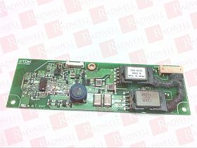 GPS Артикул CXA-0373 от производителя TDK