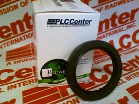 Уплотнение Артикул F8213 от производителя TTO