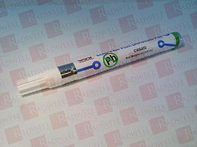 Уборочный инвентарь Артикул CW8400 от производителя CHEMTRONICS