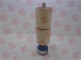 Двигатель Артикул 154C1122 от производителя TROMMELMOTOR