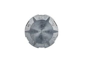 Thomas & Betts H125CAP