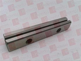 Подшипник Артикул 575000126 от производителя SCHNEEBERGER