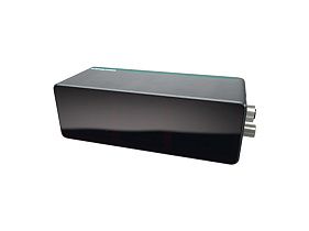 Pepperl Fuchs VSE1000-F400-B12-A1000