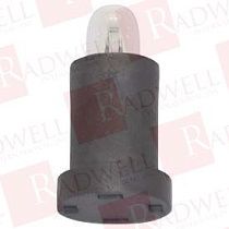 Галогенная лампа Артикул WW-2K9H-2 от производителя INTERLIGHT