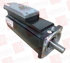 Серводвигатель Артикул ISH100/30058/0/1/00/0/00/01/00 от производителя SCHNEIDER ELECTRIC