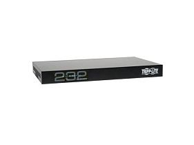 Tripp-Lite B072-032-IP2