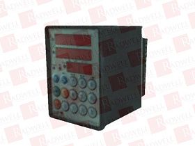 Блок  управления датчиком Артикул P9511-005-230-0 от производителя ELGO ELECTRONIC