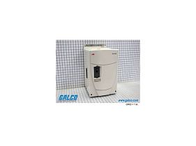 ABB DCS800-S02-0520-05-0