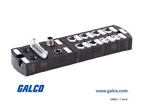 Murrelektronik 55151