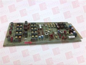 Плата ПК Плата ПЛК / дополнения к  плататам Артикул 13352066-01B от производителя TEAC