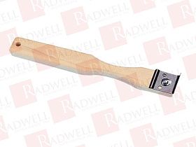 Лезвие бритвы Артикул 499S15 от производителя MERCER TOOL