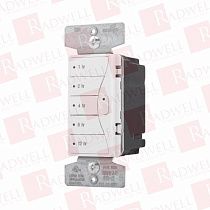 Таймер  / Счетчик  Артикул 9591AW от производителя EATON CORPORATION