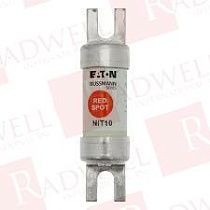 Предохранитель Артикул NIT10 от производителя GENERAL ELECTRIC