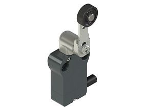 Pizzato NB L112KF-DN2