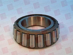 Подшипник Артикул 39585 от производителя TIMKEN