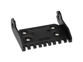 Murrplastik 018100005800