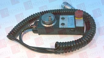 Генератор мощности Артикул IHDW-BLE0S-IM-C16 от производителя FUTURE LIFE TECHNOLOGY CO LTD