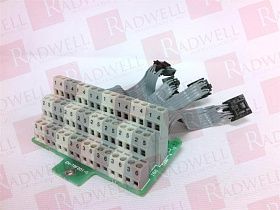 Крепление платы Артикул EN-TBF201-0 от производителя JOHNSON CONTROLS