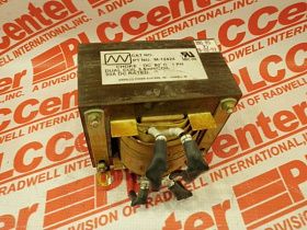 Сухой трансформатор Артикул M-12424 от производителя MARELCO POWER SYSTEM