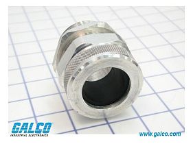 Remke Industries RSR-520