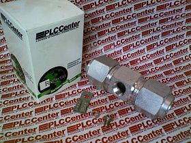 Труба и муфта Артикул PEC703 от производителя CANADIAN PURE GAS