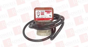 Гидравлический насос / мотор Артикул 1C-MD-2 от производителя MARCH MANUFACTURING CO