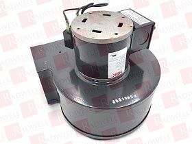 Двигатель Артикул 20514 от производителя NBK PARTS