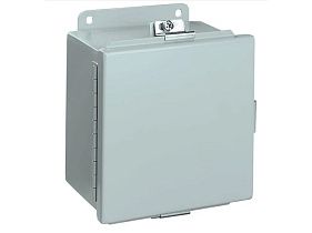 Wiegmann BN4060604CH