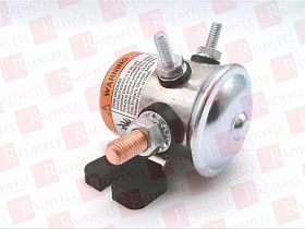 Устройство для пускателя / стартера Артикул 70-117224 от производителя EMERSON