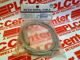 Электрический кабель / провод Артикул S-6MDM-6 от производителя PAN PACIFIC