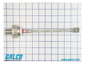 Powerex R7010605XXUA