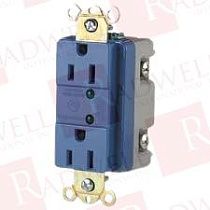 Штекер / розетка Артикул 5250WS от производителя EATON CORPORATION