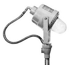 APPLETON ELECTRIC BJ8ZPZ