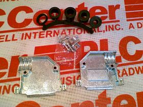 C88E420000 Защитная крышка от NORTHERN TECHNOLOGIES