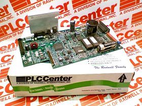 Плата ПК Плата ПЛК / дополнения к  плататам Артикул 059050-012 от производителя HONEYWELL