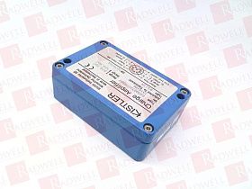 Зарядное устройство Артикул 9311B от производителя KISTLER INSTRUMENT