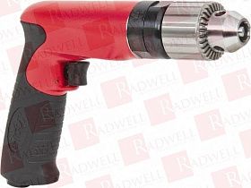 Дрель / шнек Артикул SDR10P26N4 от производителя SIOUX TOOLS