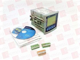 Преобразователь проводимости Артикул 58 002 301 от производителя METTLER TOLEDO