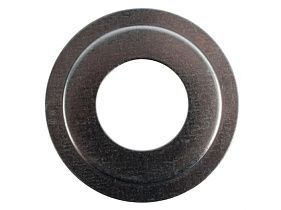 Thomas & Betts WA 163